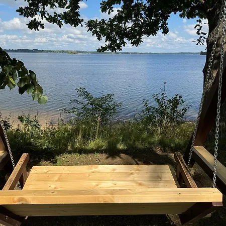 Daugava * Aizkraukle