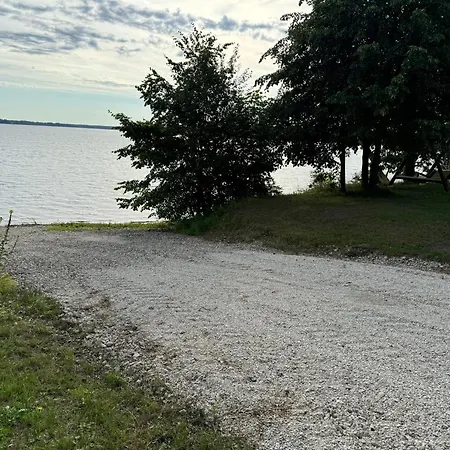Daugava * Aizkraukle