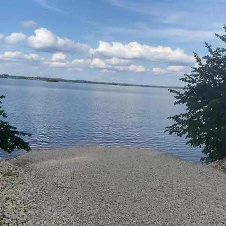 Daugava *